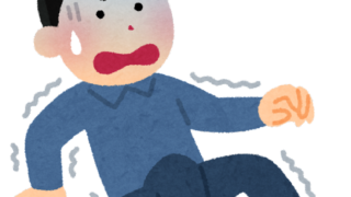 その他（脅威）
