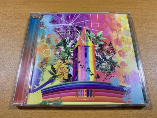 LIACSY(リアクシー)｜バイオ・IT・福祉