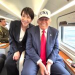 高市氏のXより引用