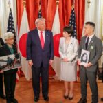 高市氏のXより引用