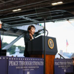 高市氏のXより引用