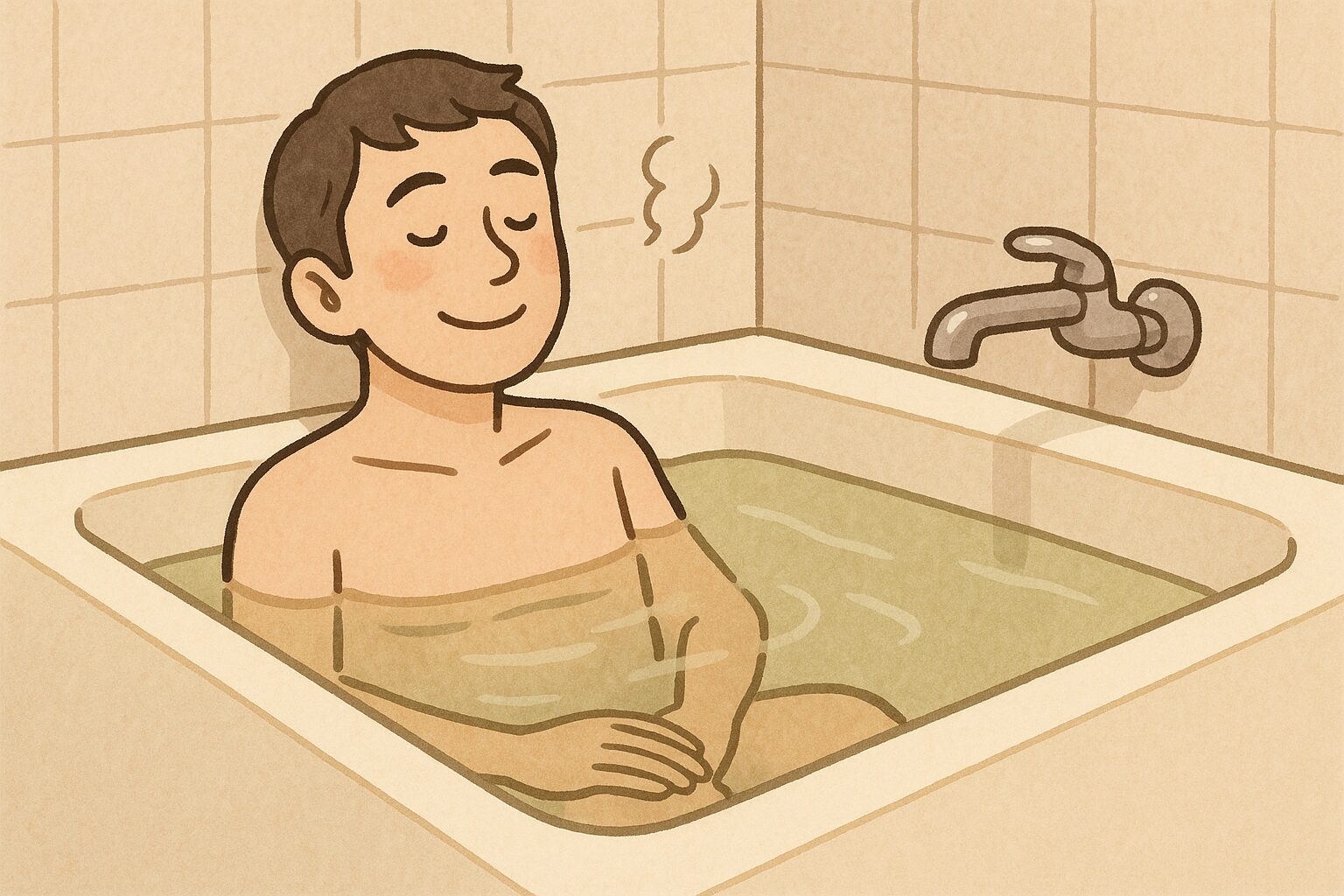 LIACSY(リアクシー)｜バイオ・IT・福祉