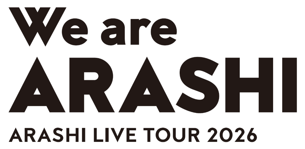 STARTO ENTERTAINMENT より引用