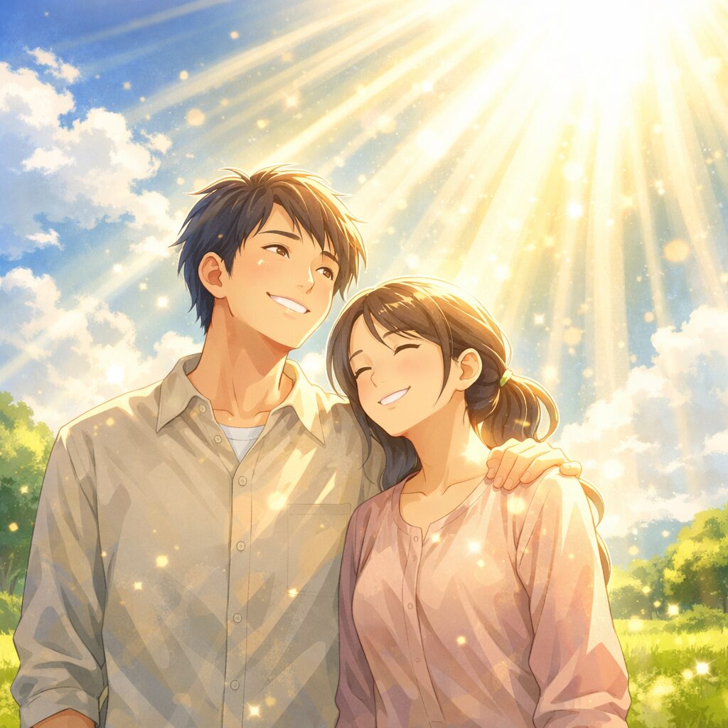 日本人なら、どう生きるか