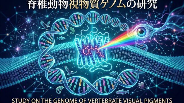 LIACSY（リアクシー）｜AIから学術・福祉まで幅広く発信する雑記ブログ