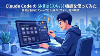 人気記事