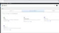 CocoonはWordPressで最強の無料テーマ？特徴・メリット・他テーマとの比較