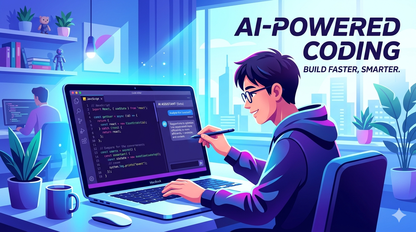 Visual Studio Code を日本語化して Claude Code を導入する方法