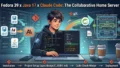 【Windows 11 Pro】Claude Code を D ドライブの WSL2 環境に導入する完全ガイド