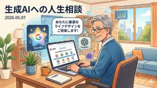 人気記事