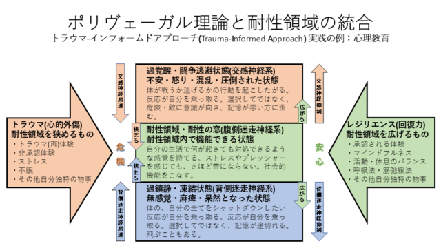 人気順全記事