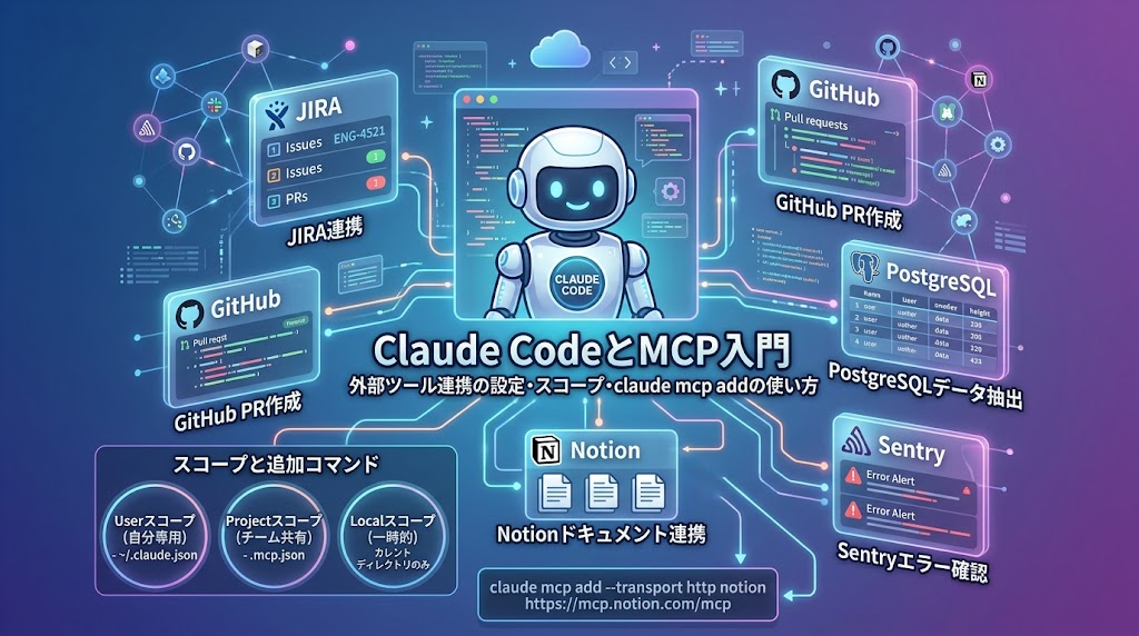 LIACSY.COM