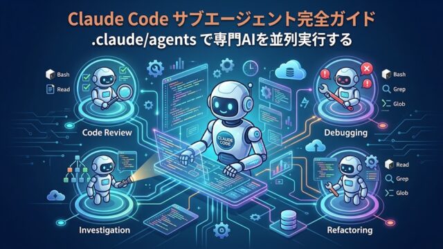 人気順全記事