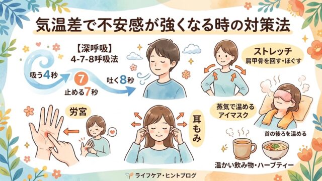 人気順全記事