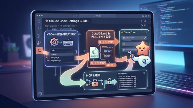 人気順全記事
