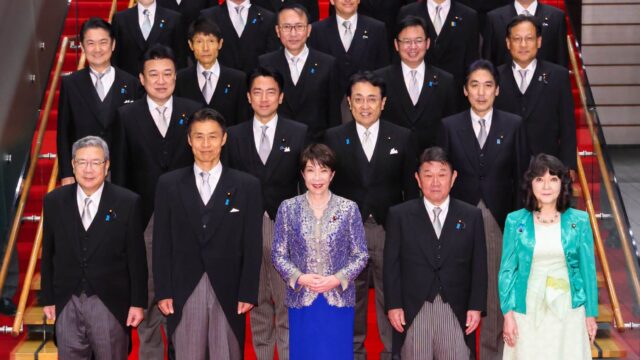 人気順全記事