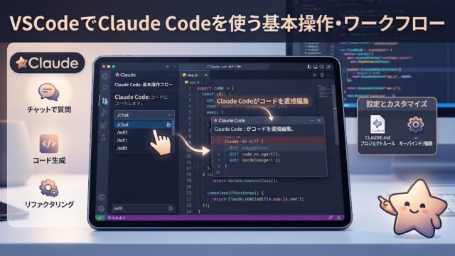 人気順全記事