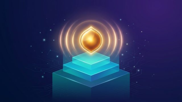 人気順全記事