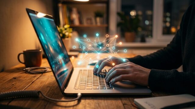 LIACSY（リアクシー）｜AIから学術・福祉まで幅広く発信する雑記ブログ
